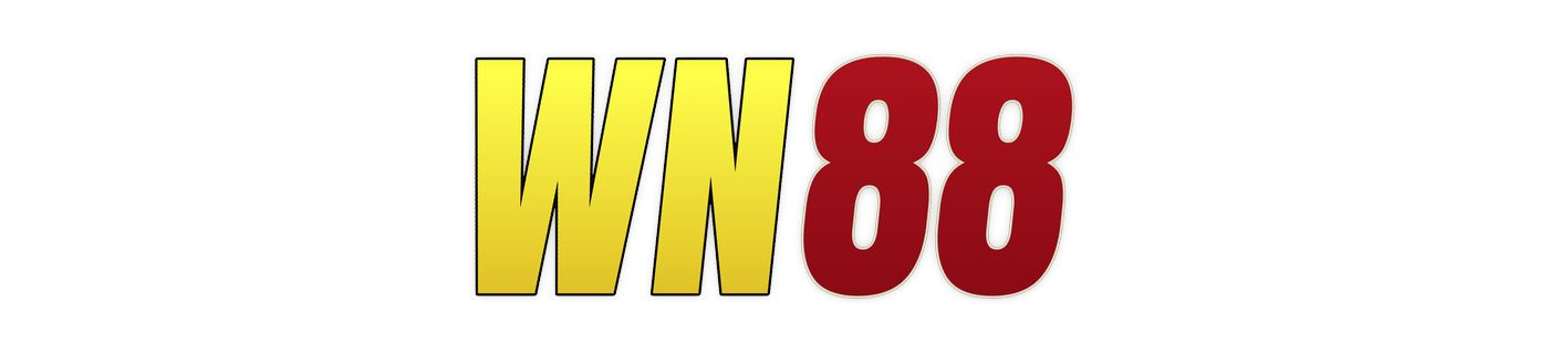 wn88 – Trang chủ